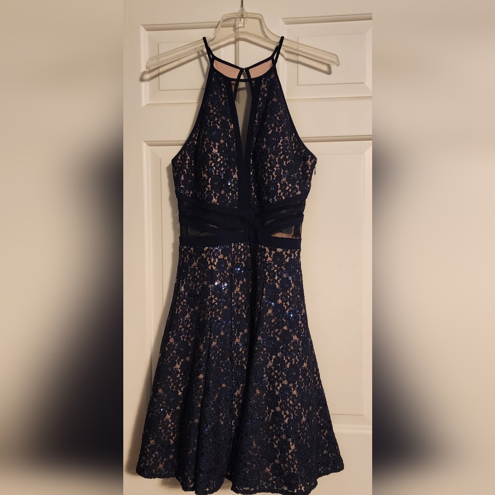 Nordstrom brand Morgan &Co